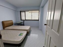 Blk 285 Choa Chu Kang Avenue 3 (Choa Chu Kang), HDB 4 Rooms #594136221